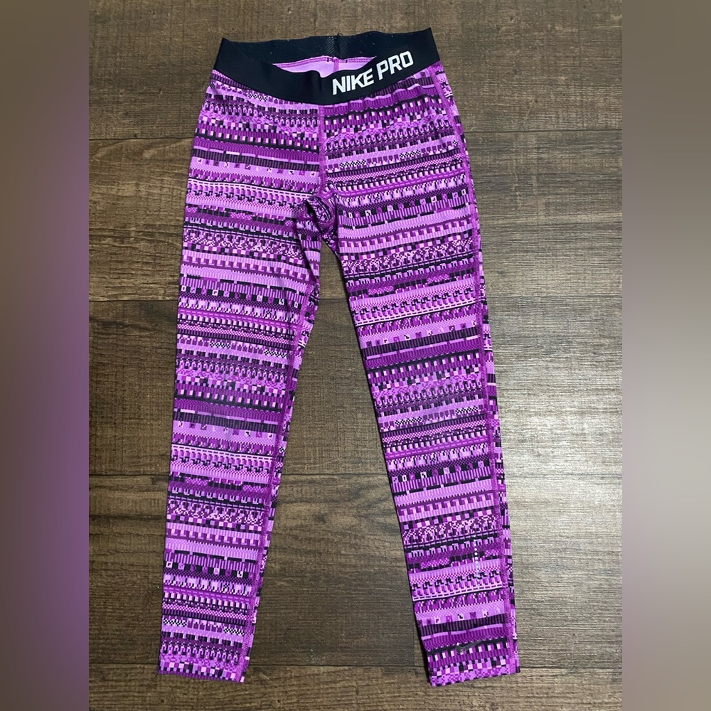 S Youth 4-6 Girls Pants Bundle 3 Pieces. - Picture 2 of 7